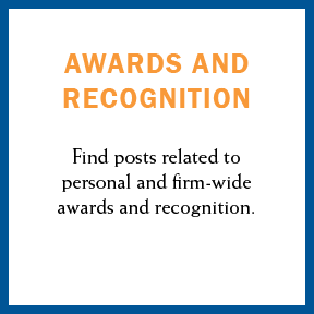 Awards&Recognition.png